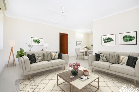 Property photo of 183 Lee Point Road Wanguri NT 0810
