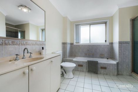 Property photo of 3/177 Bransgrove Road Panania NSW 2213