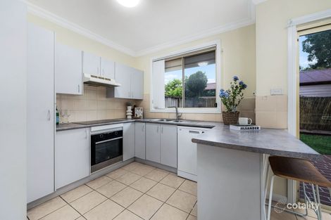 Property photo of 3/177 Bransgrove Road Panania NSW 2213