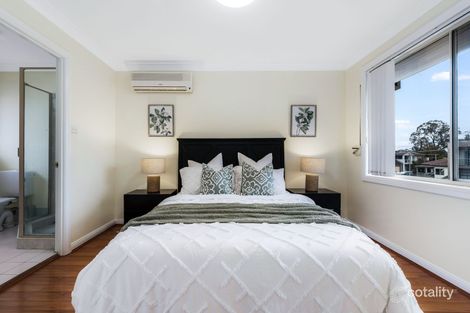 Property photo of 3/177 Bransgrove Road Panania NSW 2213