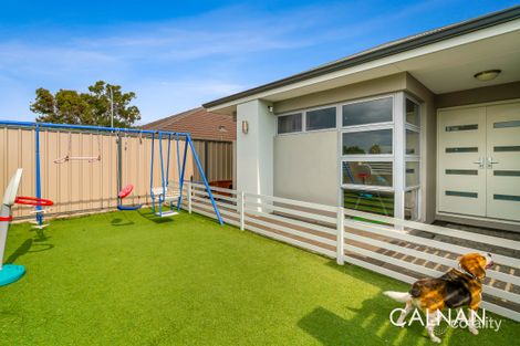 Property photo of 40 Farrington Road Leeming WA 6149