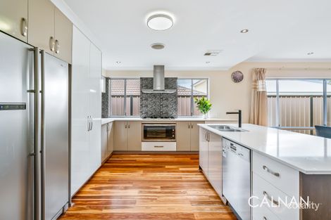 Property photo of 40 Farrington Road Leeming WA 6149