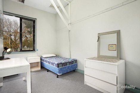 Property photo of 71 Nicholson Street Carlton VIC 3053