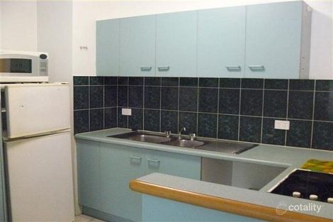 Property photo of 21/327-329 Lake Street Cairns North QLD 4870