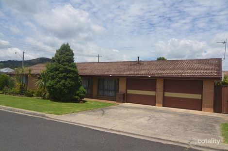 46 Enfield Ave, Lithgow, NSW 2790