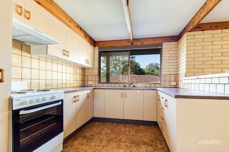 Property photo of 32 Nirvana Crescent Buderim QLD 4556