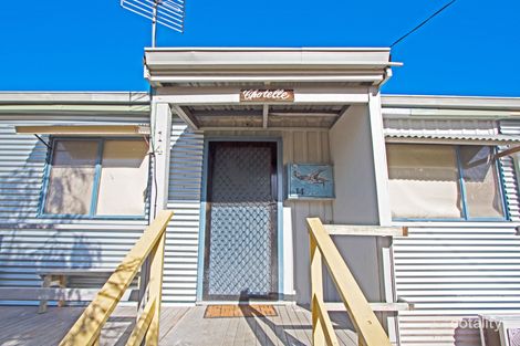 14 Whitfield Rd, Jurien Bay, WA 6516