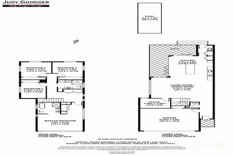 Property photo of 58 King Arthur Terrace Tennyson QLD 4105