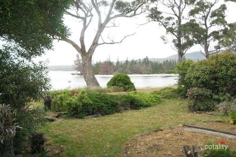 Property photo of 48 Tasman Highway Orford TAS 7190