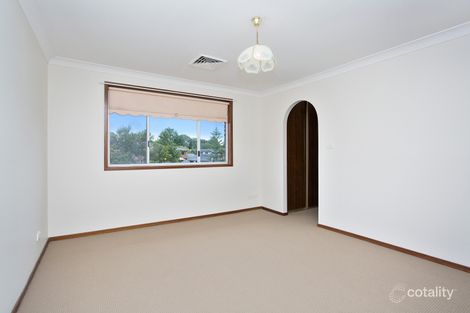 Property photo of 3 Brendon Place Carlingford NSW 2118