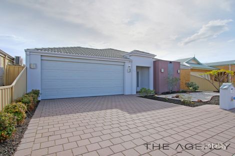 Property photo of 27 Amalfi Way Canning Vale WA 6155