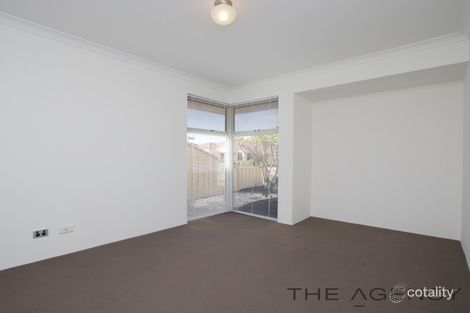 Property photo of 27 Amalfi Way Canning Vale WA 6155