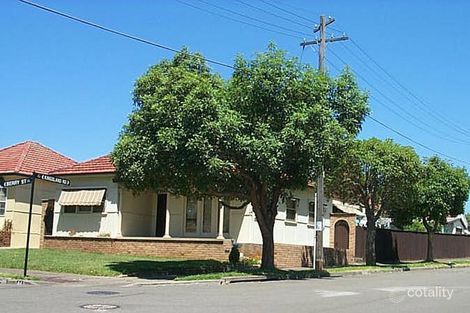 44 Berry St, Regents Park, NSW 2143