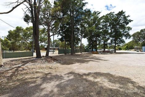 Property photo of LOT 164 Arum Lily Place Hazelmere WA 6055