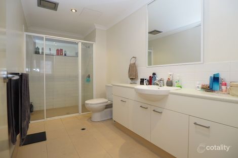 Property photo of 17/59 Brewer Street Perth WA 6000