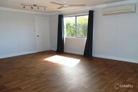 Property photo of 87 Park Avenue Emerald QLD 4720