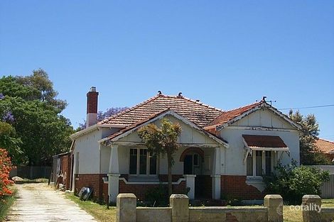 82 Planet St, Carlisle, WA 6101