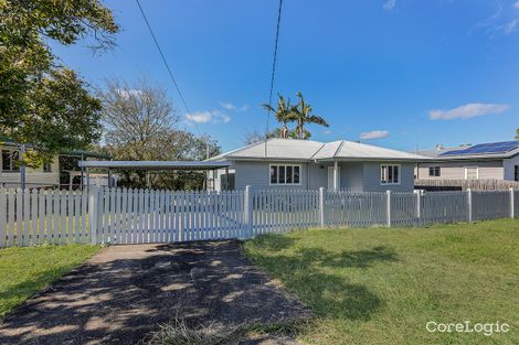 Property photo of 8 Minnis Street Eastern Heights QLD 4305