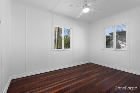 Property photo of 8 Minnis Street Eastern Heights QLD 4305