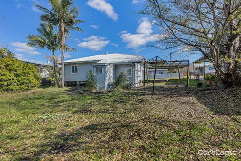 Property photo of 8 Minnis Street Eastern Heights QLD 4305
