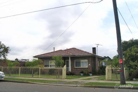90 Uranus Rd, Revesby, NSW 2212