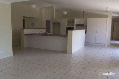Property photo of 4 Newland Street West Ballina NSW 2478