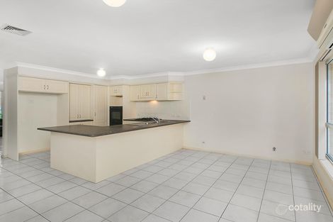 Property photo of 1/9 Beverley Crescent Marsfield NSW 2122