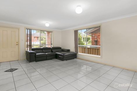 Property photo of 1/9 Beverley Crescent Marsfield NSW 2122