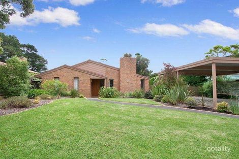59 Scenic View Dr, Mount Martha, VIC 3934