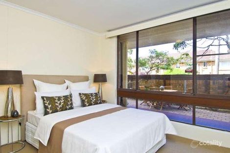 Property photo of 2/150 Ben Boyd Road Neutral Bay NSW 2089