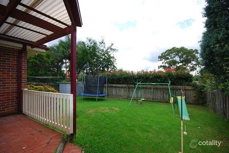 Property photo of 7 Casey Crescent Kariong NSW 2250