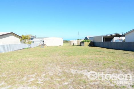 171 Cooke St, Kingston S.E., SA 5275