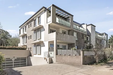 Property photo of 10/1-3 Erskine Street Riverwood NSW 2210