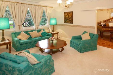 Property photo of 11 Beechworth Road Pymble NSW 2073