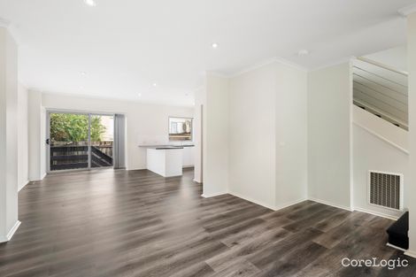 Property photo of 14/23-33 Cambridge Street Box Hill VIC 3128