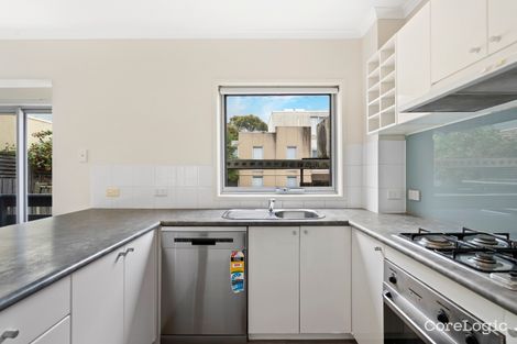 Property photo of 14/23-33 Cambridge Street Box Hill VIC 3128