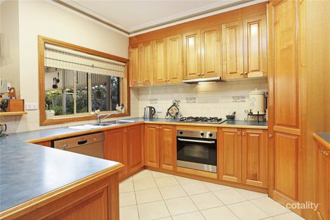 Property photo of 16 Looker Street Lara VIC 3212