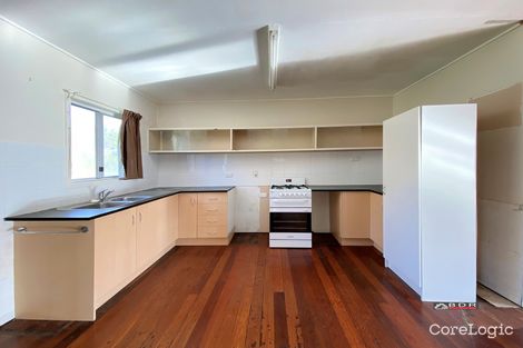 Property photo of 36 Hunter Street Torbanlea QLD 4662