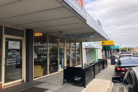 439 Nepean Hwy, Frankston, VIC 3199