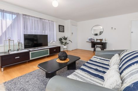 Property photo of 5 Illaroo Street Capel Sound VIC 3940