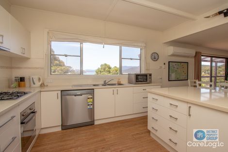 Property photo of 14 Catherine Street Goughs Bay VIC 3723