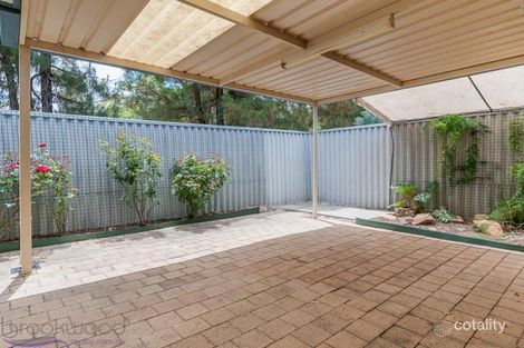 Property photo of 4/378 Holmes Road Forrestfield WA 6058