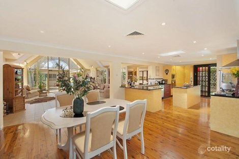 Property photo of 64 Middle Point Road Bolton Point NSW 2283