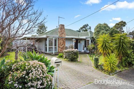 123 Suffolk Rd, Sunshine North, VIC 3020