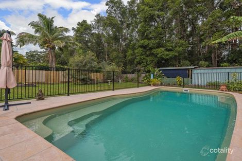 Property photo of 17 Satinay Drive Tewantin QLD 4565