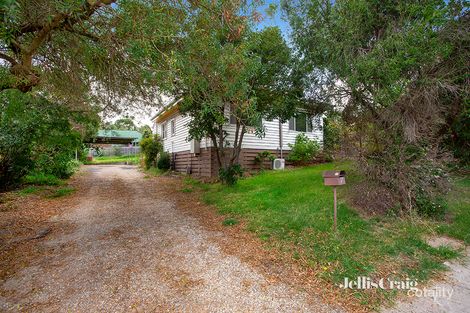 7 Mayona Rd, Montmorency, VIC 3094