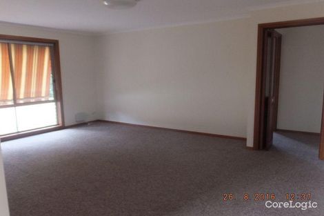 Property photo of 1/17 McCubbin Drive Shepparton VIC 3630