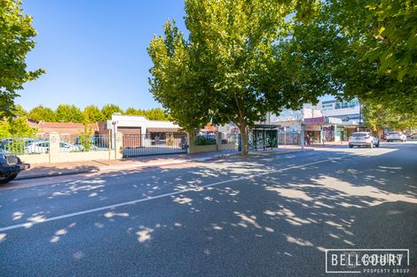 378 William St, Perth, WA 6000