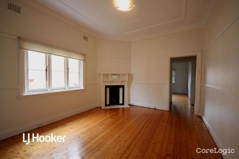 Property photo of 16 Shaftesbury Road Burwood NSW 2134