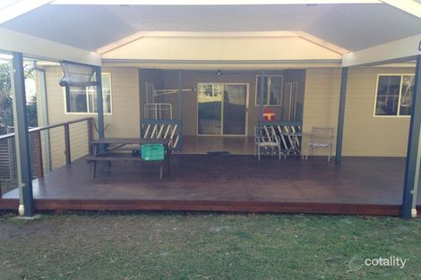 Property photo of 21 Sycamore Avenue Bateau Bay NSW 2261